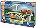 Thomas & Friends Wooden Railway, Tidmouth's Tipping Shed