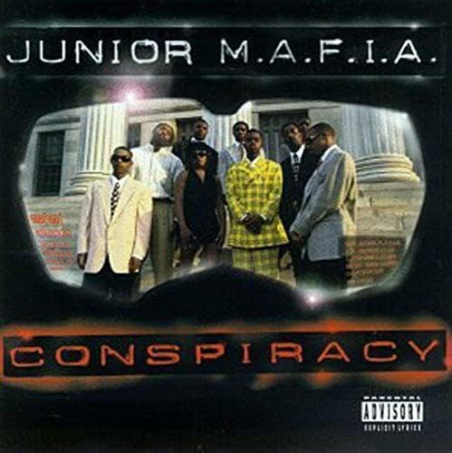 Ballin' 4 Life - Amazon.com Music