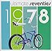 Ultimate Seventies 1978