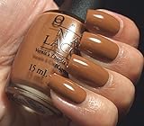 The Berry Thought Of You GelColor