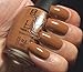 The Berry Thought Of You GelColor