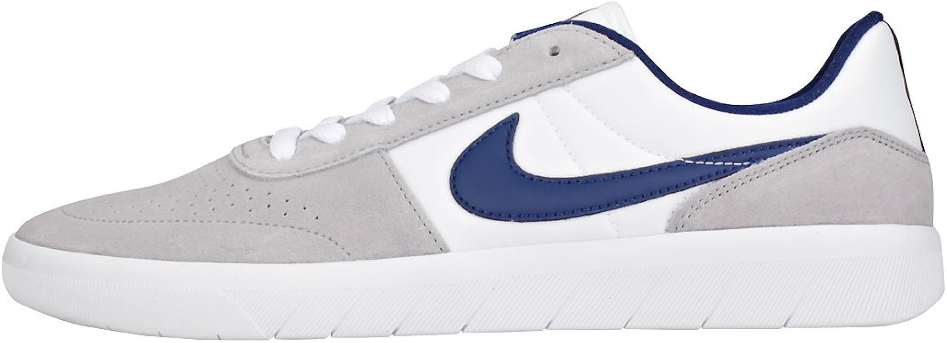 nike sb team classic canada