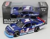 Elliott Sadler™ No. 1 OneMain Financial® 1:64 Scale 2015 NASCAR XFINITY Series™ Die-Cast