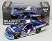 Elliott Sadler™ No. 1 OneMain Financial® 1:64 Scale 2015 NASCAR XFINITY Series™ Die-Cast