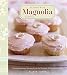 At Home with Magnolia: Classic American Recipes from the Founder of Magnolia Bakery by Allysa Torey