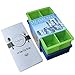 Ice Cube Trays