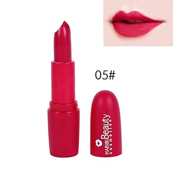 Liquidation Osyard Beauté Rouge à Lèvres Moisturizer
