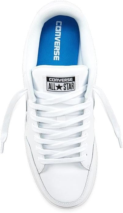 converse 159804c