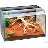 Exo Terra Habisphere Desktop Terrarium