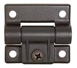 Southco-Inc-SC773-Adjustable-Hinge-144-x-169-Southco-Adjustable-Hinges-For-free-or-dampened-door-swing-at-the-