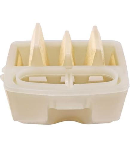 Filtro De Aire Compatible Con Motor De Motosierra HUSQVARNA 562XP - Foto 3