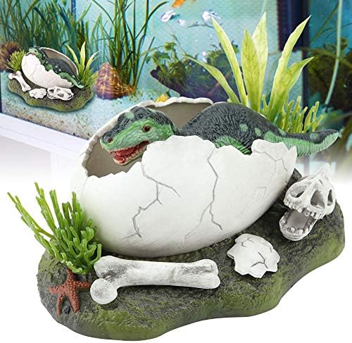 水槽の装飾 水槽用 オブジェ 水族館 アクアリウム オーナメント 水槽飾り風景装飾 水族館装飾 水槽内装 樹脂製 B07plny3 2 105円 大人気 New Arrival 最安値挑戦 年中無休 高品質 通販 水槽の装飾 水槽用 オブジェ 水族館 アクアリウム オーナメント 水槽飾り風景装飾 水族館装飾 水槽内装 樹脂製 B07plny3 2 105円 大人気 New Arrival 最安値挑戦 年中無休 高品質 通販