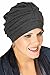 100% Cotton Trinity Turbans - 3 Way Headcovering
