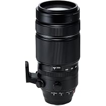 518Kt8uB-CL._AC_UL210_SR210,