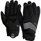 Giro Ambient Glove - Men's