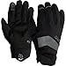 Giro Ambient Glove - Men's