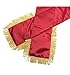 Masonic Eastern Star OES Sash Five Colour sash MC035