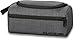 Dakine Groomer (Carbon)