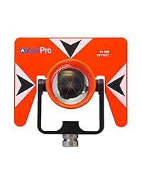 adirpro all metal único inclinación Prisma 720   07 con funda