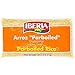 Iberia Long Grain Parboiled Rice 5lb