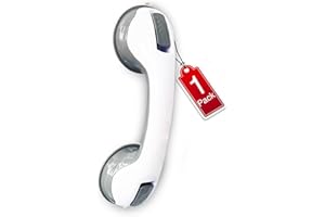 1 Pack Grab Bars for Showers - Shower Handle Strong Suction Shower Bar, Safety Grab Bars for Bathtubs and Showers Chair for I