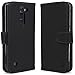iPhone X/Xs Case,Liquid Silicone Rubber Full Body Protection Ultra Slim Fit Shockproof with Soft Microfiber Cloth Lining Cushion Wirelss Charging case (Black3, iPhone X/XS)