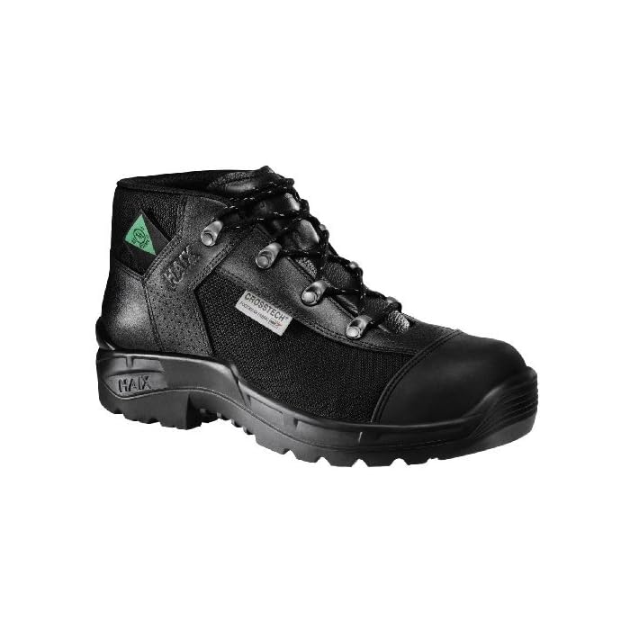 Buy Haix Airpower R7 XWide (14) Online 