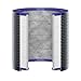 Dyson Pure Cool Link Tower Replacement Filter