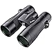 12x42 Compact Binoculars for Adults - Pankoo Professional HD Binoculars for Bird Watching Travel Hiking Wildlife Hunting Concerts Theater - Waterproof Low Night Vision lightweight Powerfull Binoculars