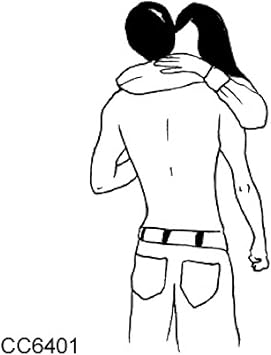 Protezione Ambientale Impermeabile Una Tantum Scuri Bellissimi Adesivi Tatuaggio Personalita Piccolo Fresco Bianco E Nero Semplice Tatuaggio Realistico Serie 3pcs 16 Ukiyo E 60 Volte 60 Millimetri Amazon It Bellezza