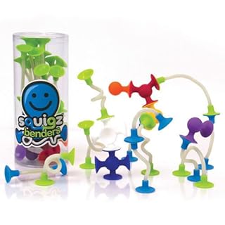 squigz amazon