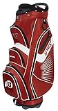 Team Effort Bucket II Cooler Cart Bag image large Team Effort Bucket II Cooler Cart Bag image large