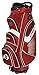 The Bucket II Collegiate Cooler Cart Bag