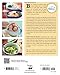 The Minnesota Farmers Market Cookbook: A Guide to Selecting and Preparing the Best Local Produce with Seasonal Recipes from Local Chefs and Farmers
