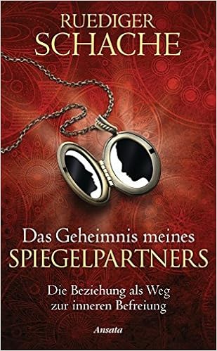 verhalten spiegeln beziehung