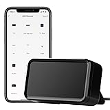 SMATRUL WiFi IR Universal Remote Controller with
