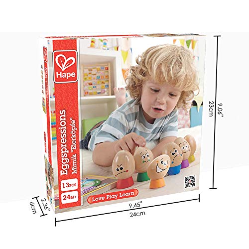 22 Best Kids Toys For Sensory And Socialemotional Learning, 54 OFF