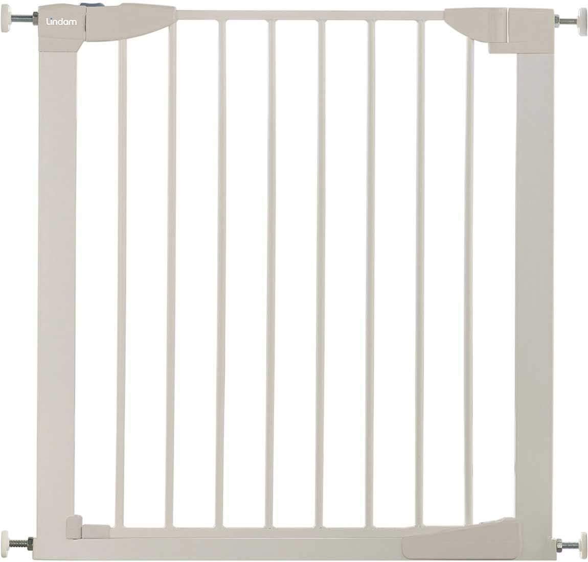 Lindam Sure Shut Orto Safety Gate