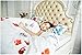 VERYBON Bedding Set Duvet Cover Set 3 Pieces, 1500 Thread Count Egyptian Quality,Super Soft and Wrinkle Free