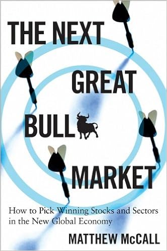 Who Is Matt McCall? [Unbiased Reviews] 23