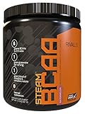 Rivalus Steam BCAA, Watermelon - Intra Workout