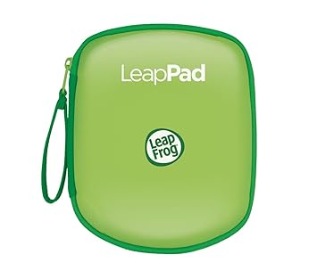leappad 2 case