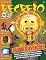 Livro Revista Recreio - Edição 960