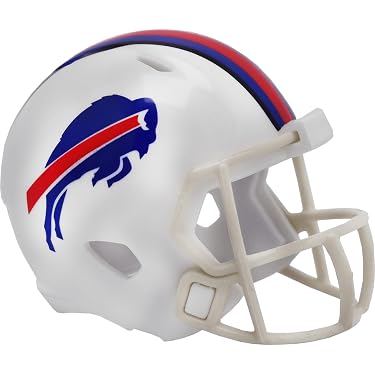 Amazon Best Sellers: Best Sports Fan Football Helmets
