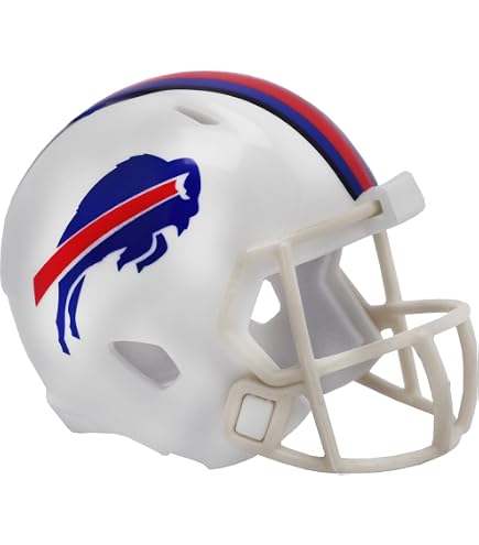 burt reynolds signes football helmet Burt Reynolds Autographed Signed 1974 The Longest Yard Mini Size Authentic  Helmet
