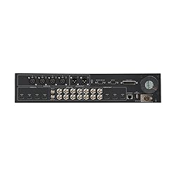 Datavideo SE-3200 HD 12-Channel Digital Video