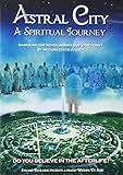 Astral City: A Spiritual Journey