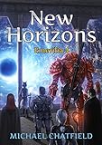 Free eBook - New Horizons