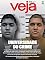 Livro Revista Veja - 21/10/2020