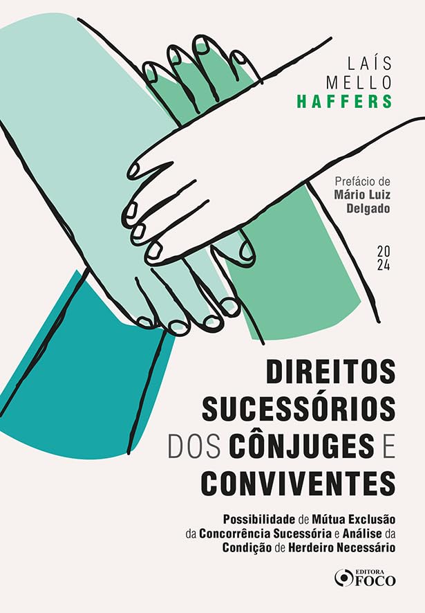 Logomarca do site Literatura Jurídica